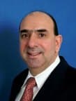 Dominick Schook