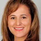 Stephanie K Dow