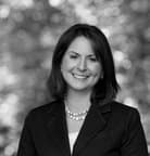 Debbie Mcnally
