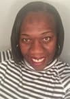 Cheryl Brunson