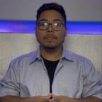 Daniel Michael Gonzales