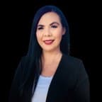 Norma Rivera