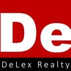 DeLex Realty