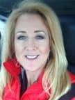 Jill Sterling
