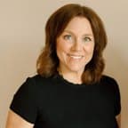 Anne Anderson