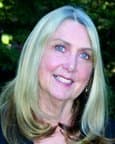 JERI LYN TAVIS