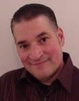 Frank D. Rodriguez, Broker Associate