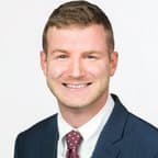 Cobern Wyatt Nye
