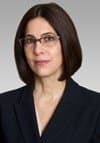 Jeanne Byers