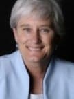 Leona Lawrence