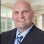 Christopher Wilbraham