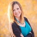 Christine Nelson