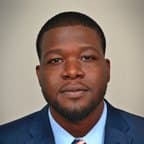 Brandon McBean