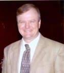 Fonville Morisey Realty