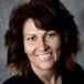 Cindy Schroeder