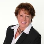 Debbie Brown