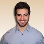Zaki Greige