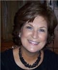 Joyce Reiff