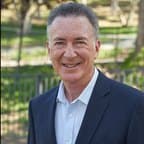 DANIEL J. CAVANAUGH