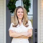 Jen Omohundro