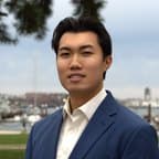 Brenden Lee
