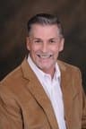 Wayne Schultz