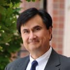 Joe Villalva