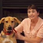 Jane Boyer