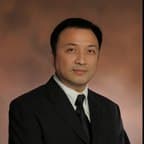 Henry Chung