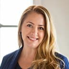 Stacy Budinski