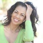 Gail Despian