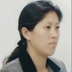 Jing Wang