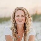 Alisa Rice