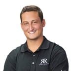 Joel Roby