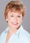 Lorraine Bryer