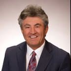 Marvin Heyd