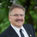 Edward Russin, Jr.