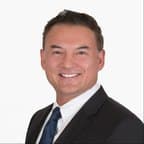 Jim Red, Broker