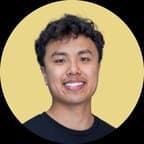 Jimmy Lieu