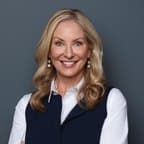 Jennifer Candelino