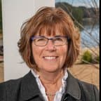 Jean Bowman