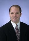 Kevin Goalby