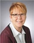 Roseanne Ahern
