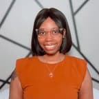 Belkis Johnson