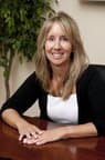 Sue Thompson
