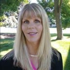 Kelly Eckman