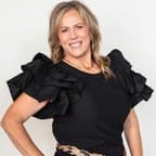 Christi Bragg