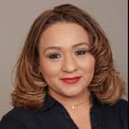 Elba Kouyoumdjian