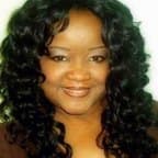 Leretha D. Lowery