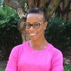 Juanita Jackson